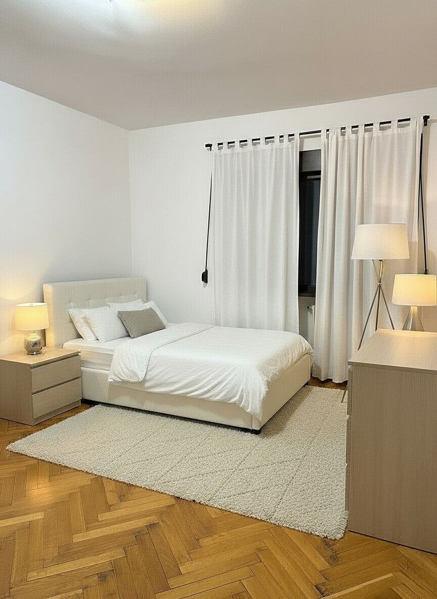 home-77051