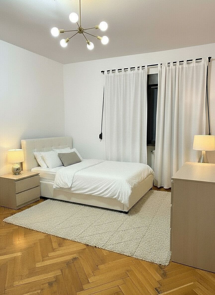 home-77053