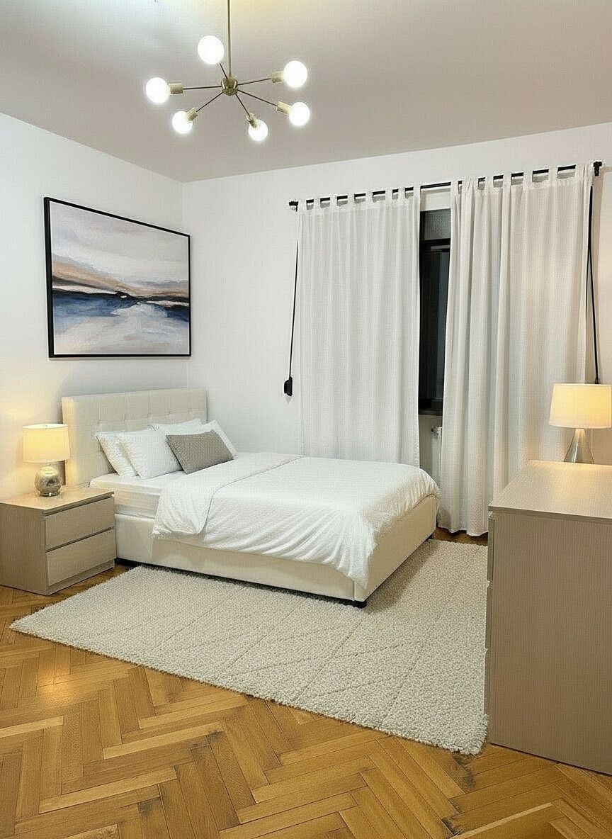 home-77054