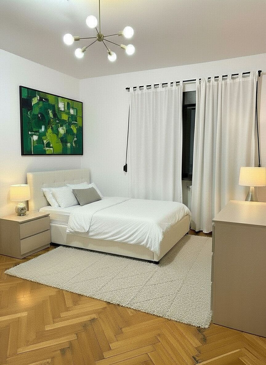 home-77055