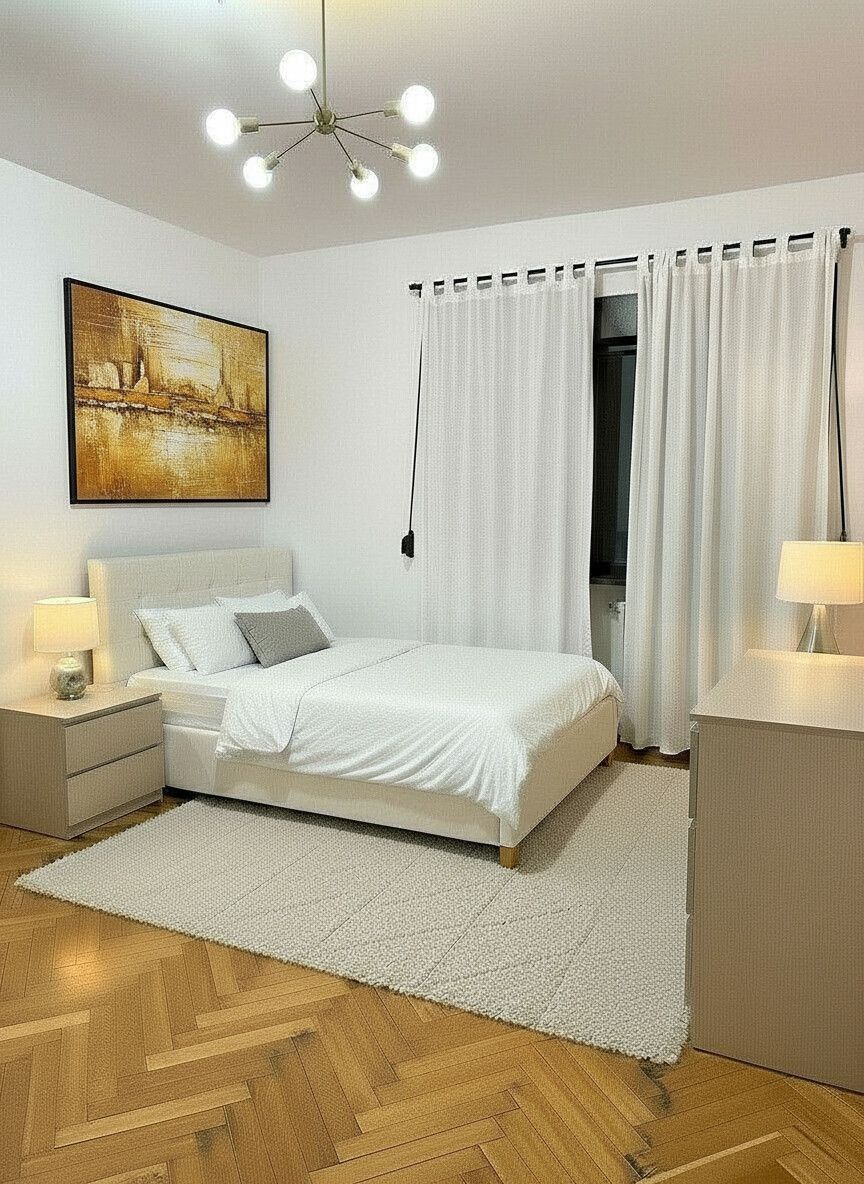 home-77056