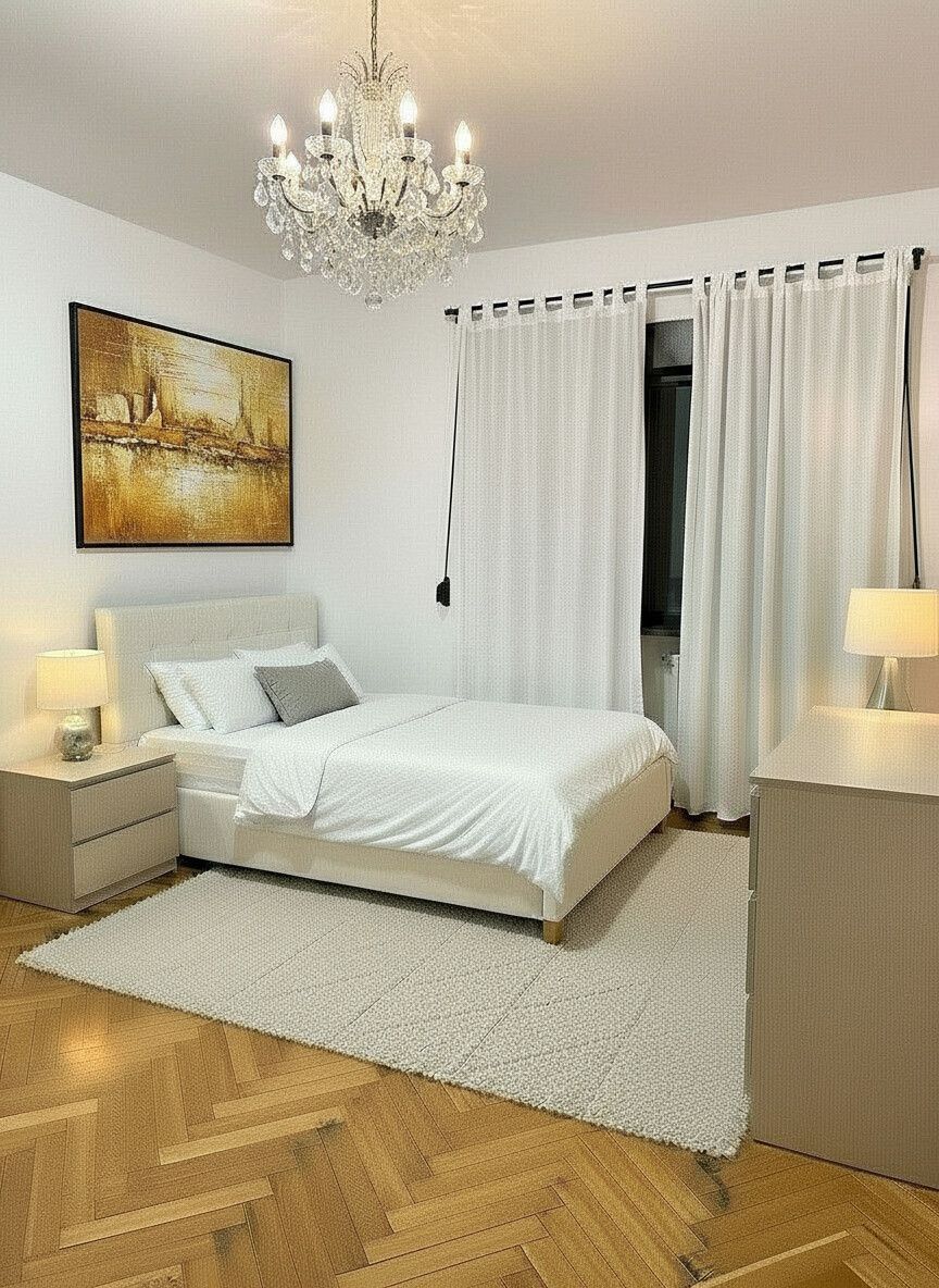 home-77057