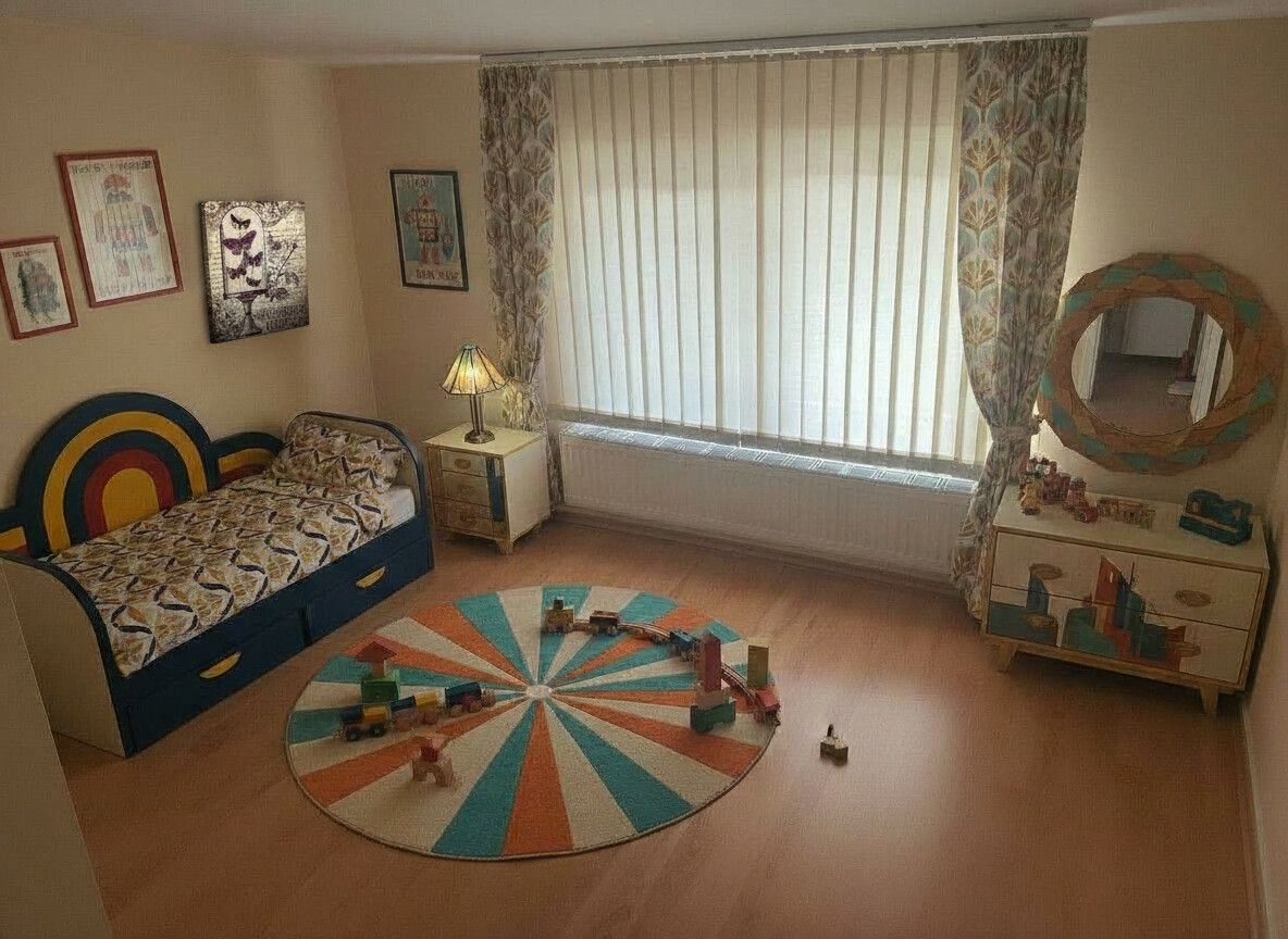 home-79305