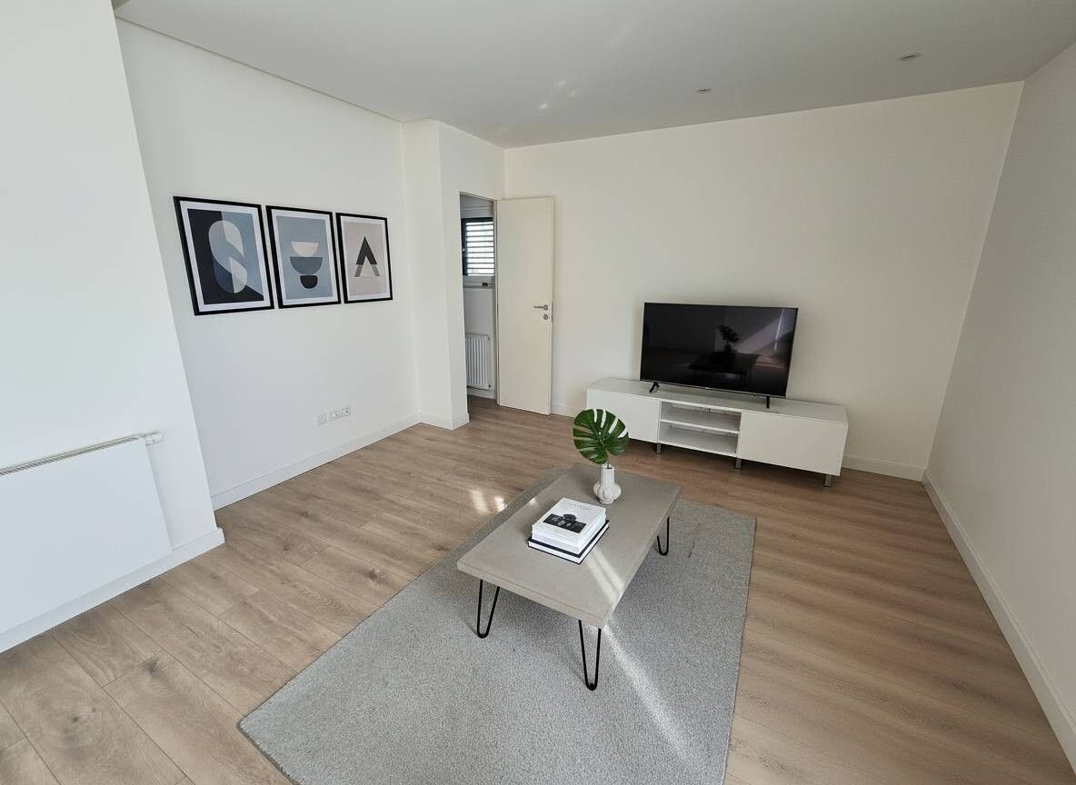 Room design 83255 - Before