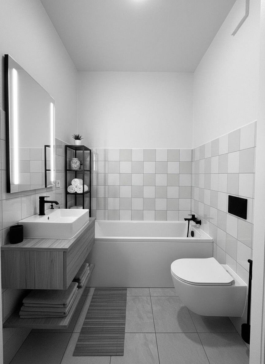 home-82468