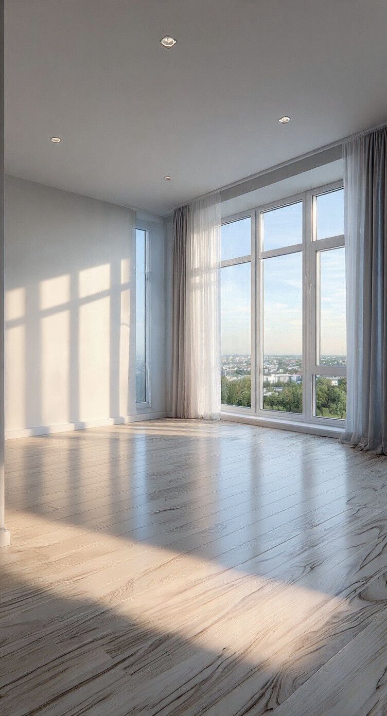 Room design 83121 - Before