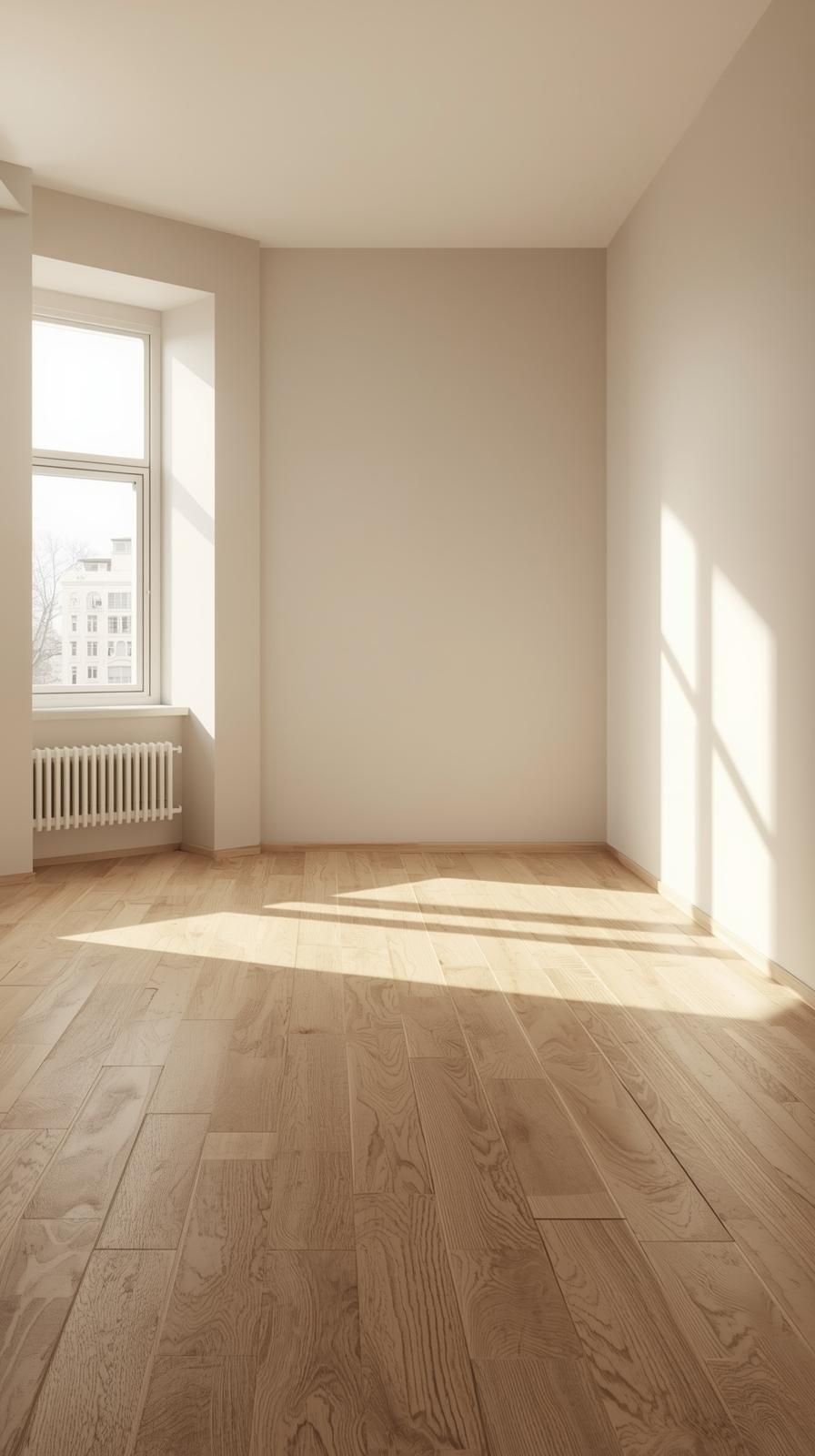 Room design 86667 - Before