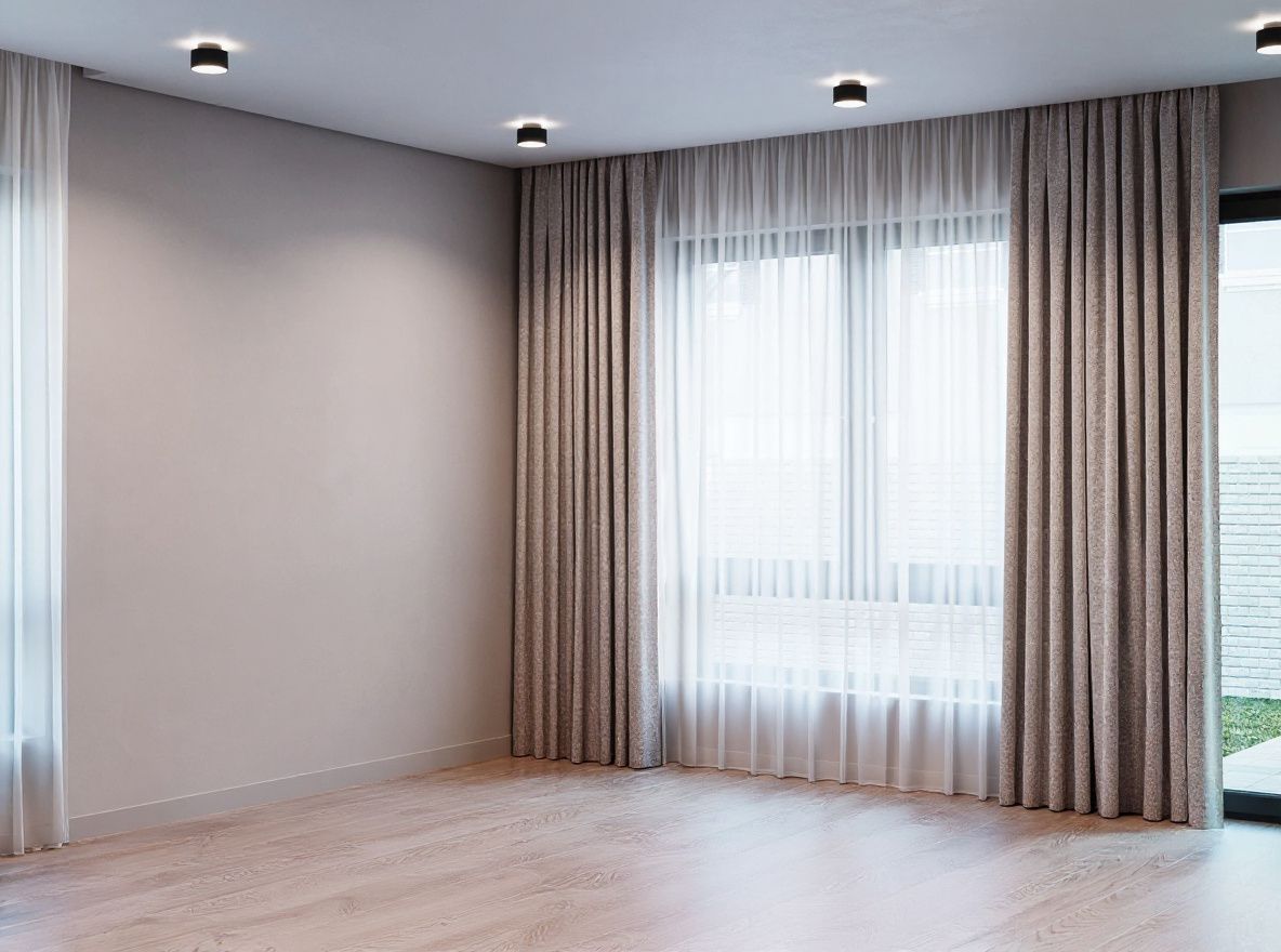 Room design 88902 - Before