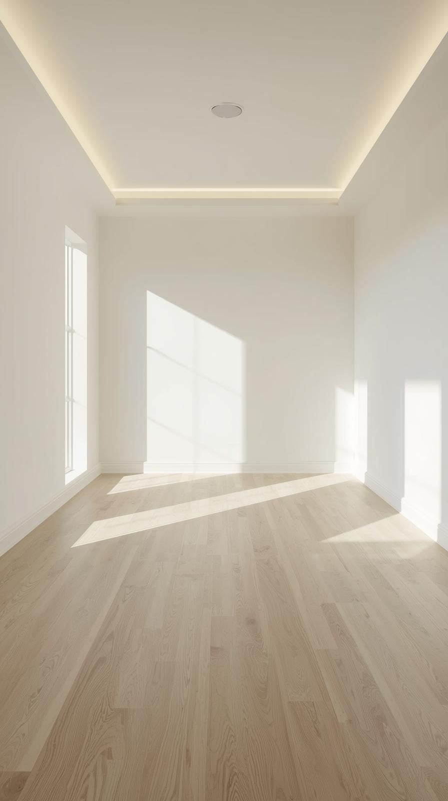 Room design 91918 - Before