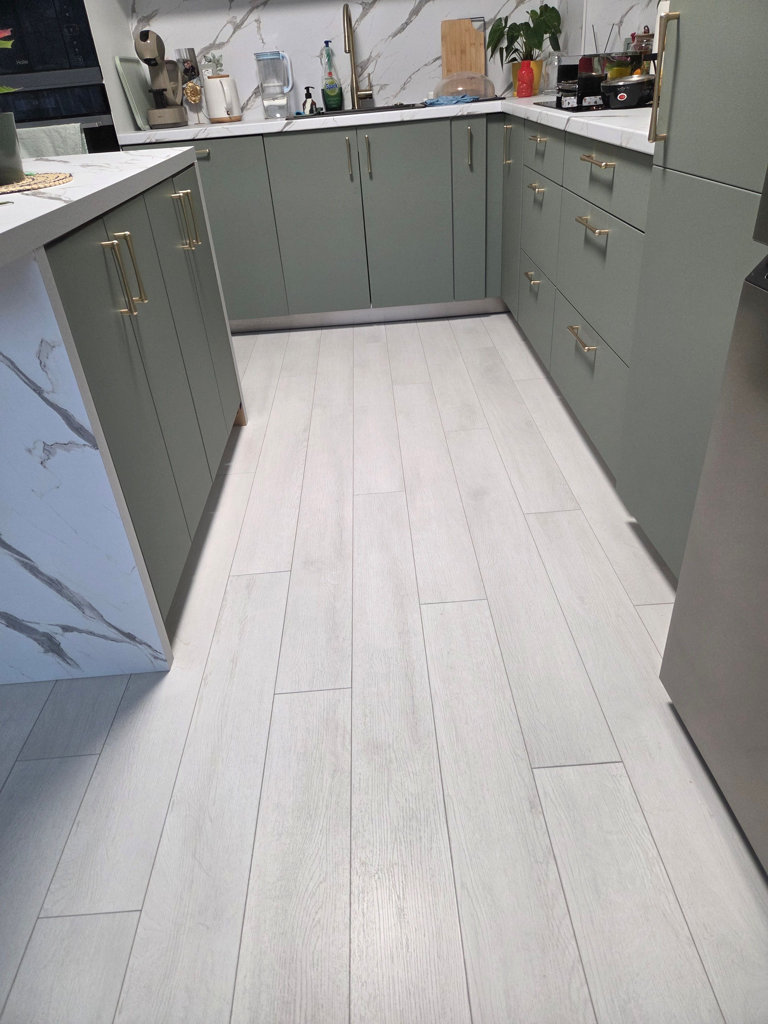 Room design 96800 - Before