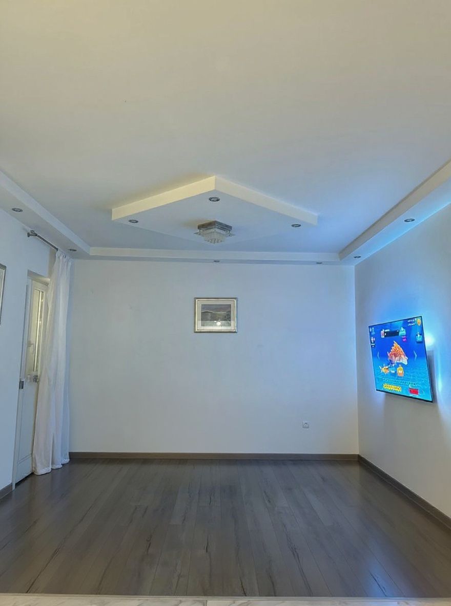 Room design 97911 - Before