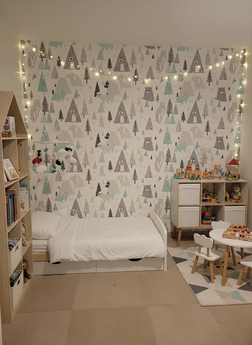 home-100435