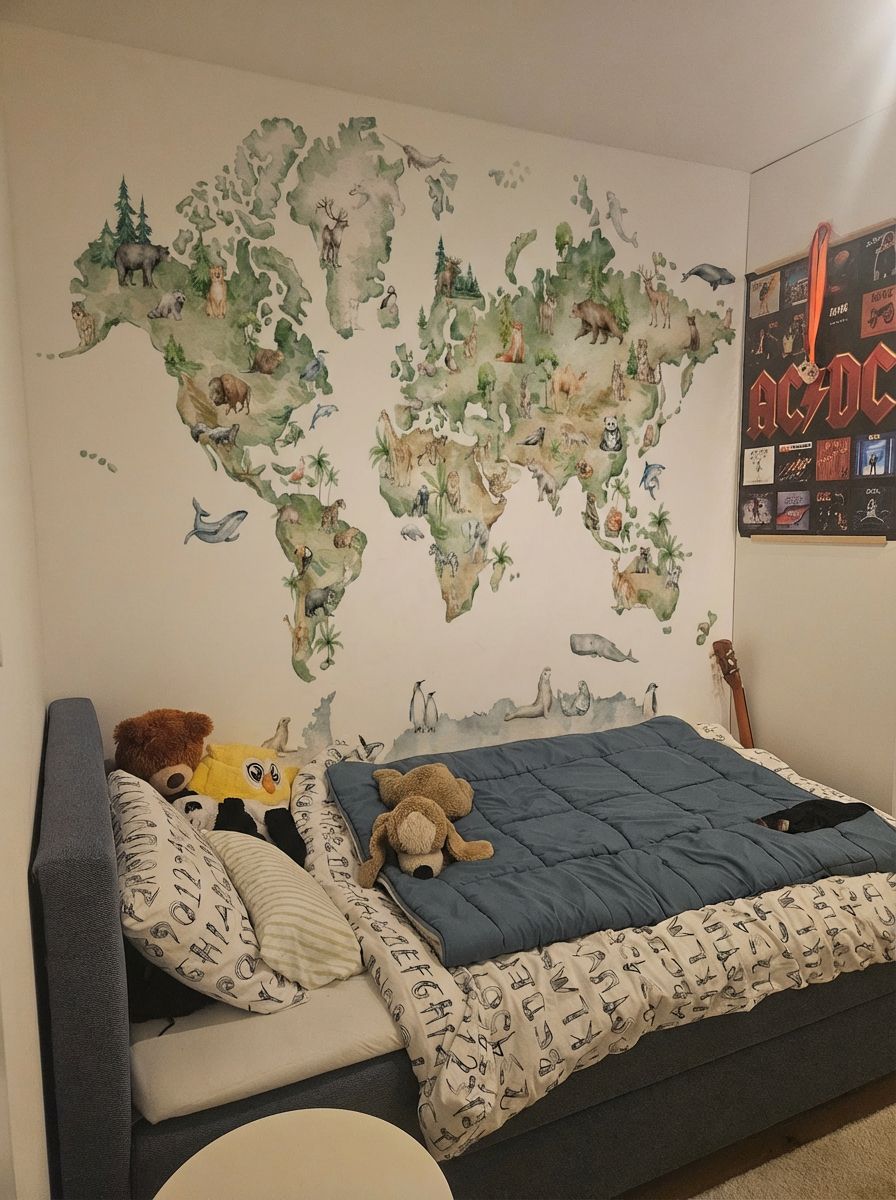 home-100437