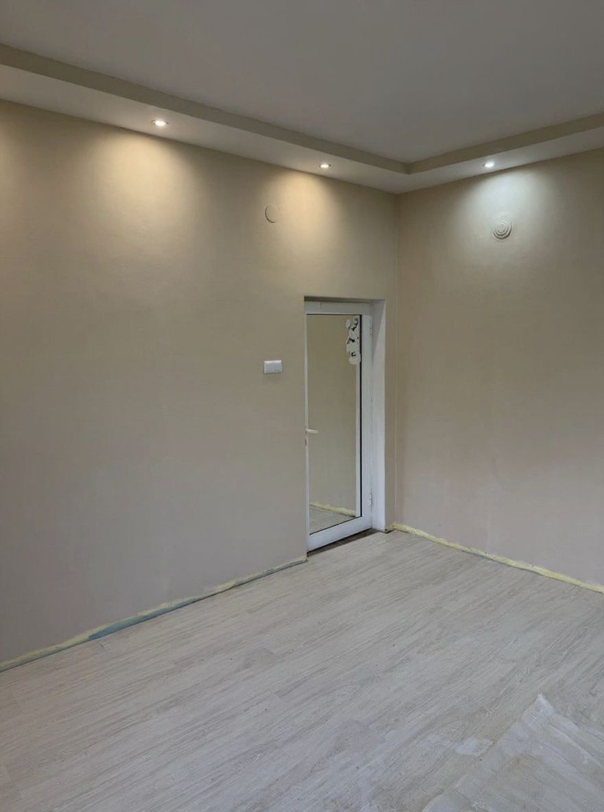 Room design 103247 - Before