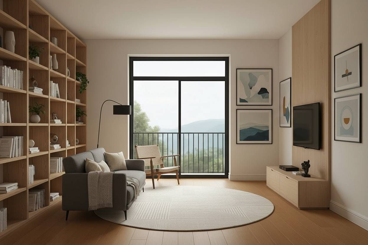 home-105448