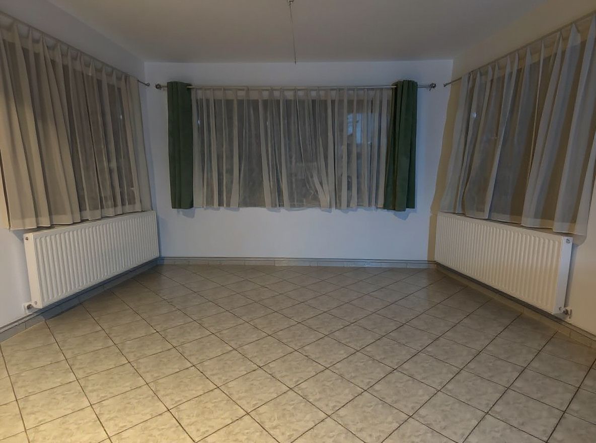 Room design 105887 - Before