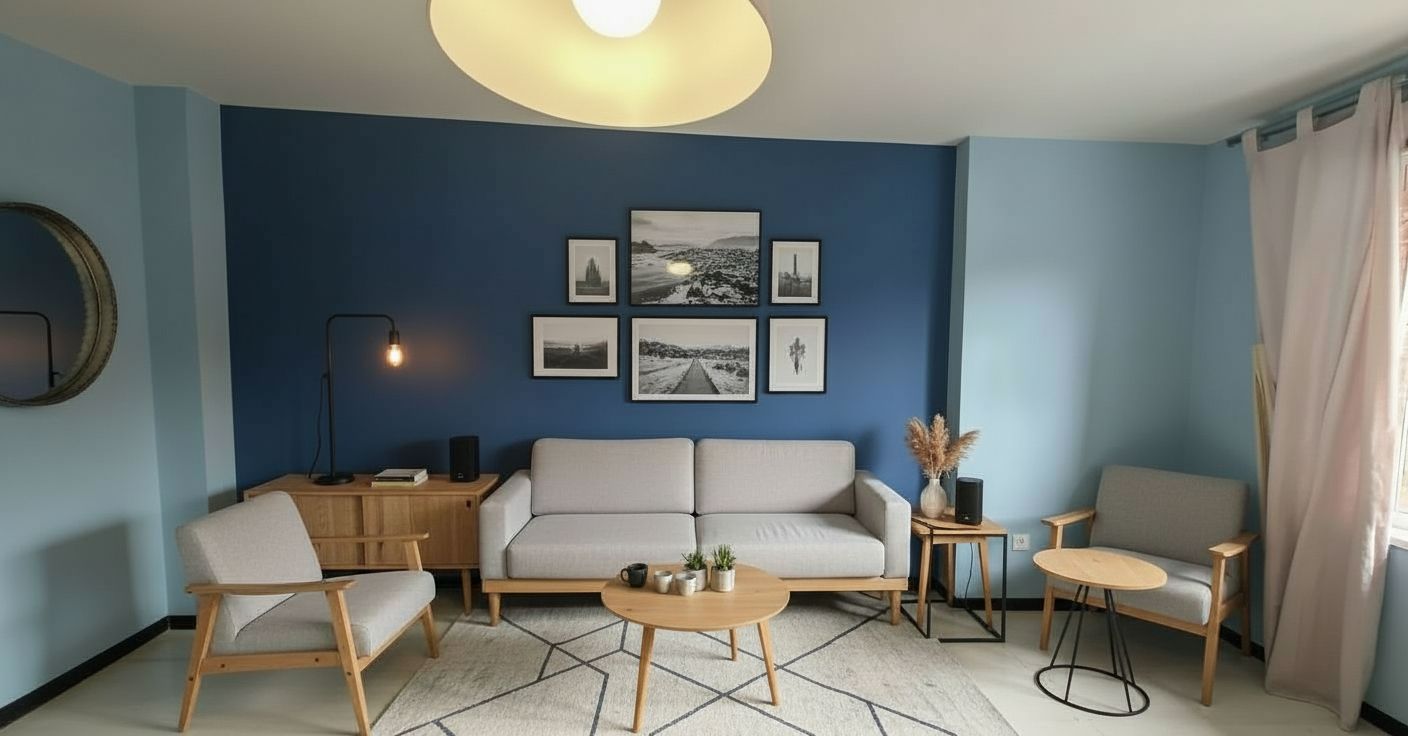 home-106054