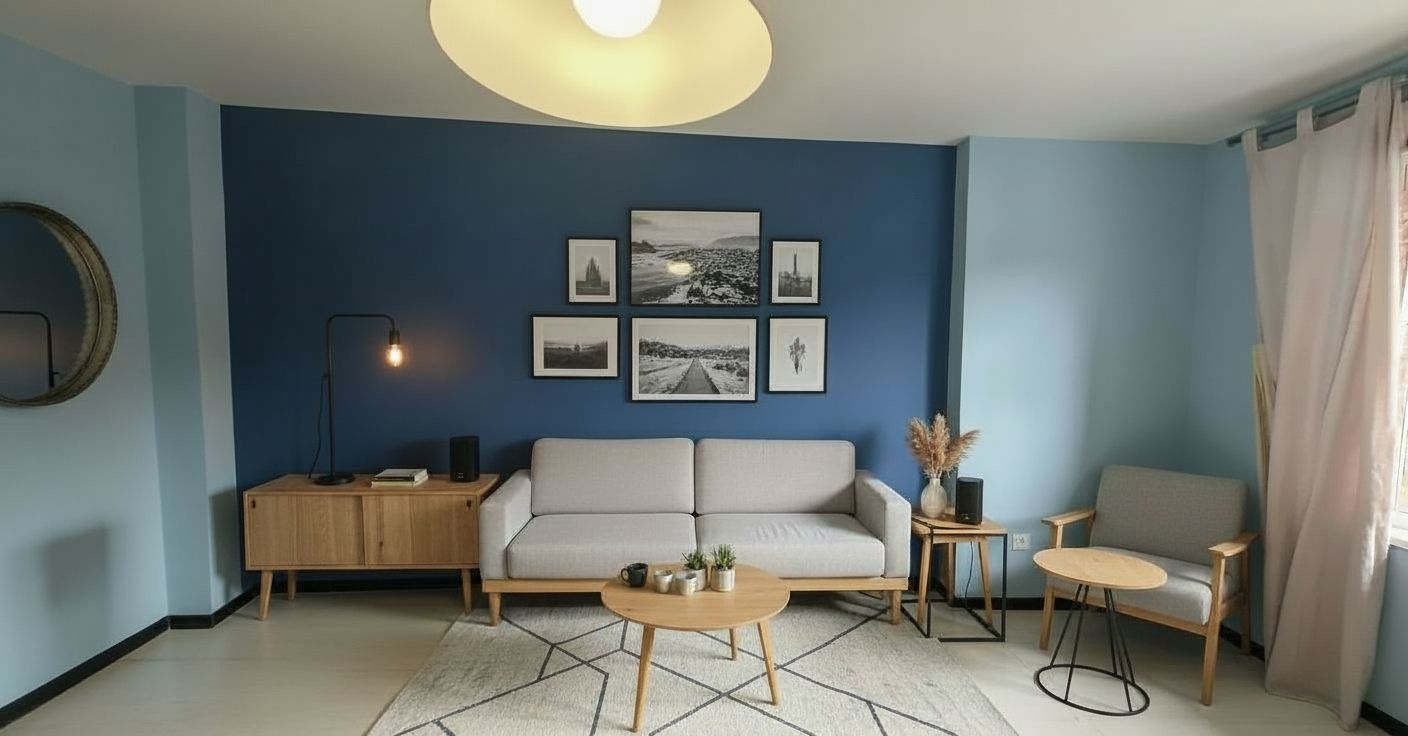 home-106055