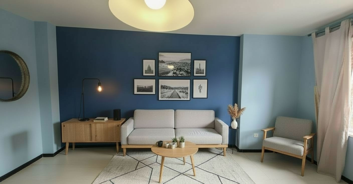 home-106056