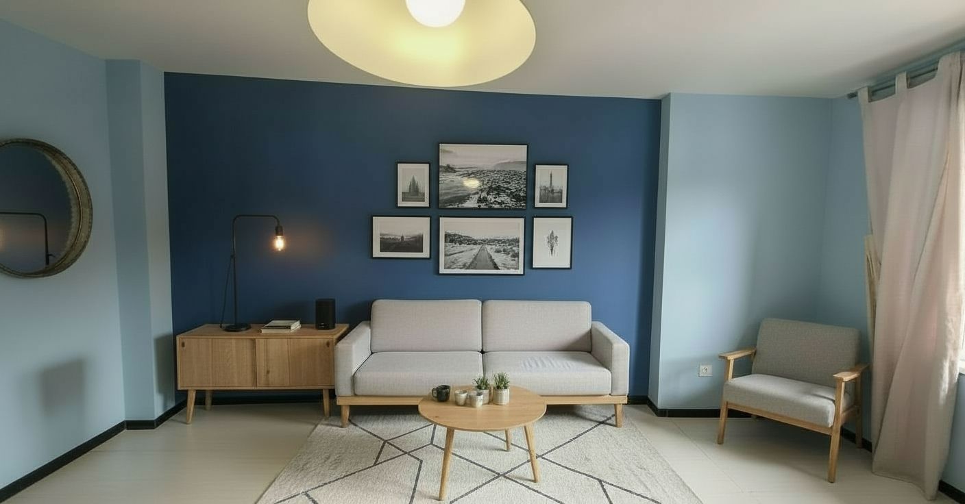 home-106057