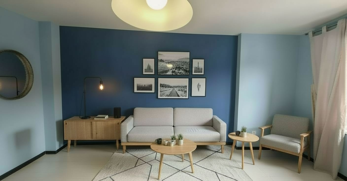 home-106058