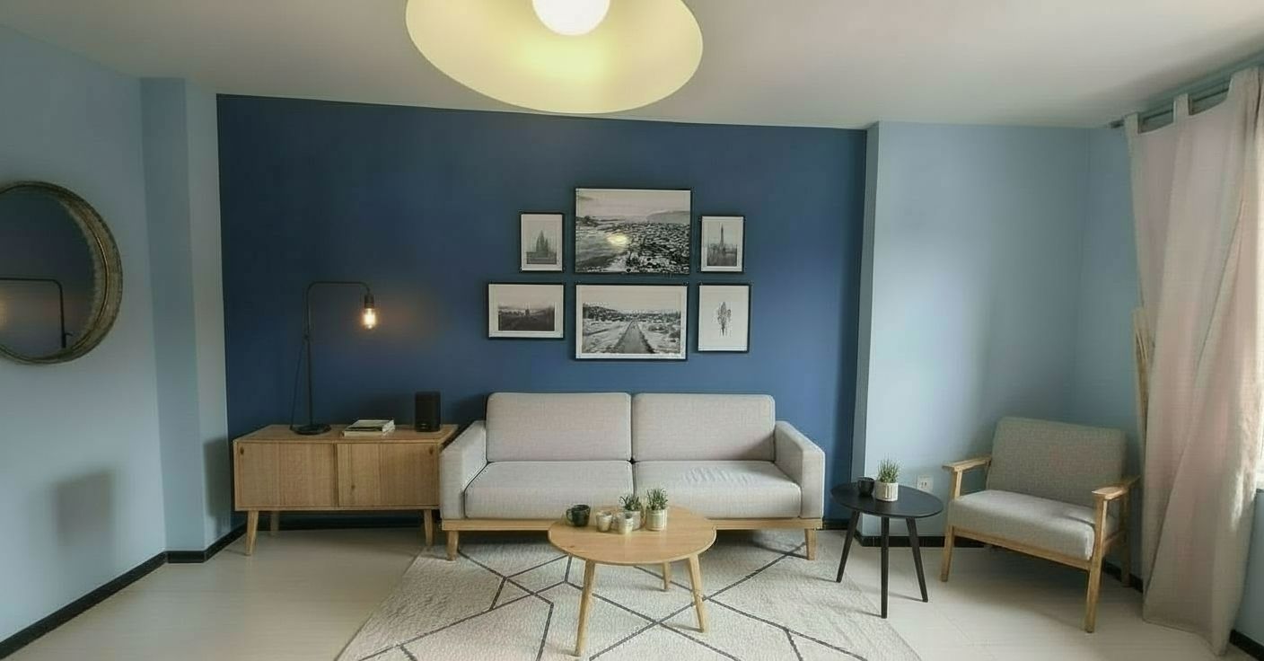 home-106059