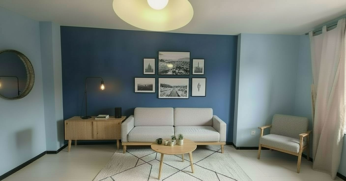 home-106060
