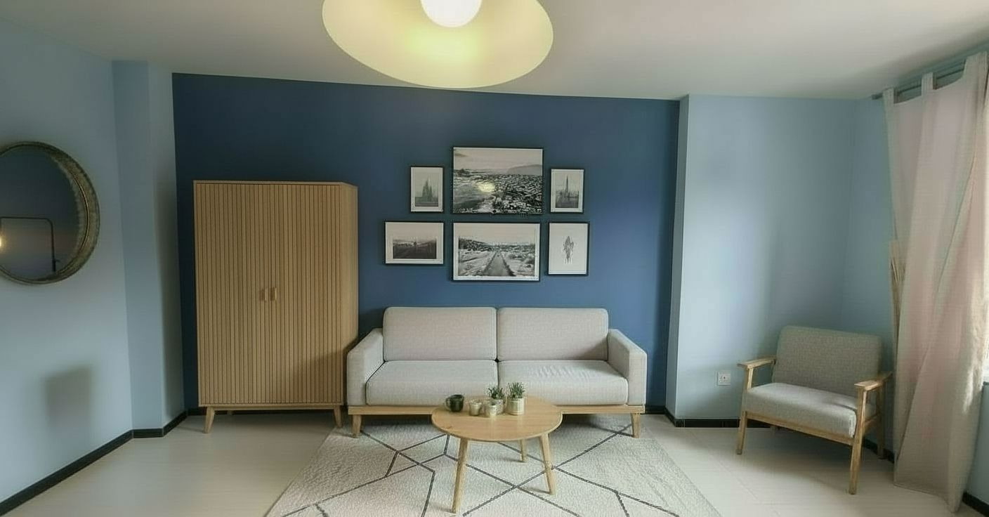 home-106061