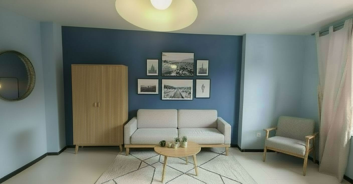 home-106062