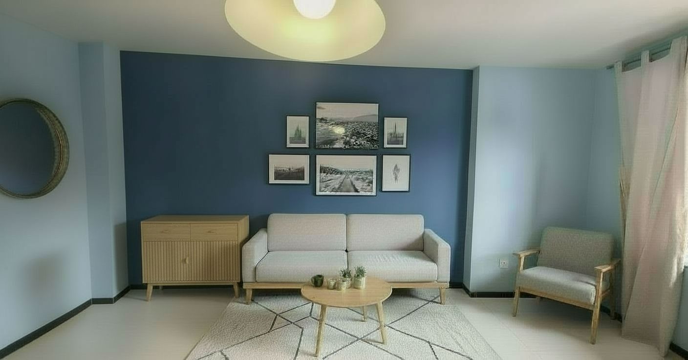home-106063