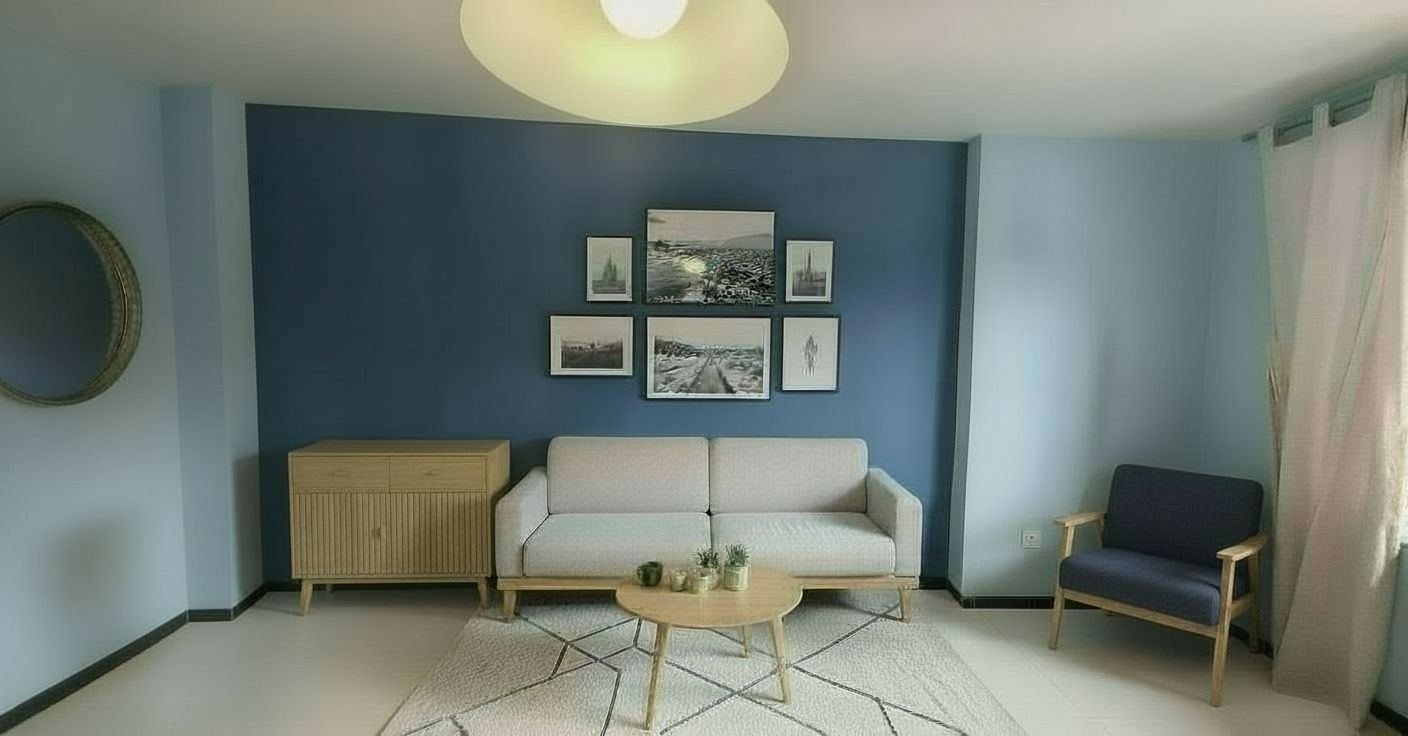 home-106065