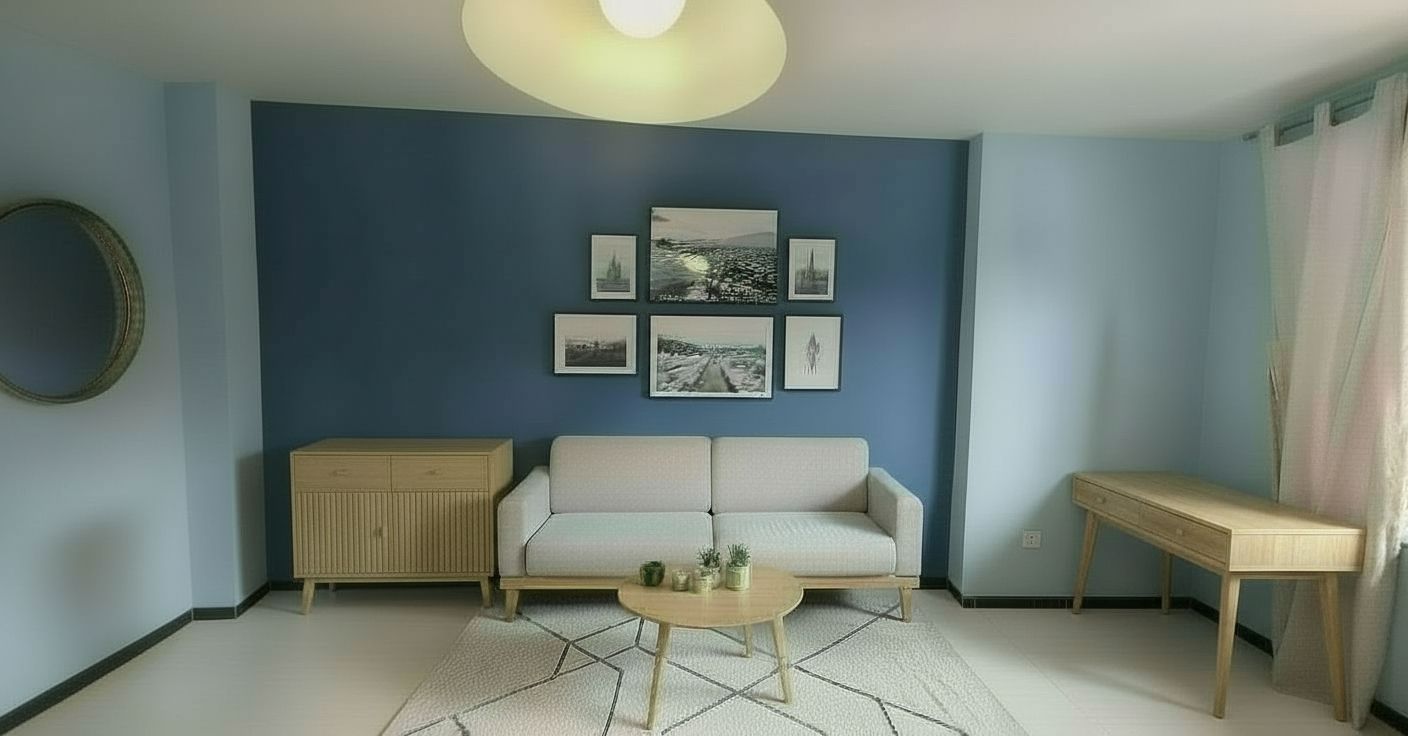 home-106071