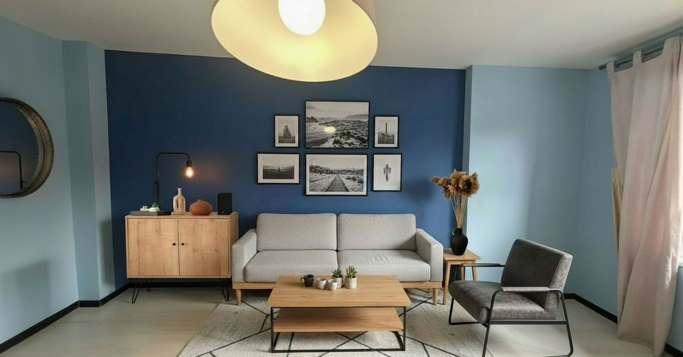 home-106096