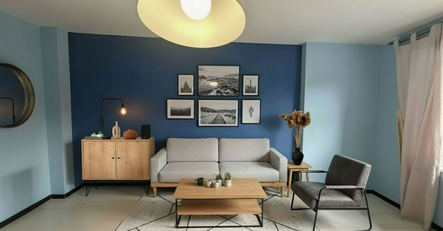 home-106097