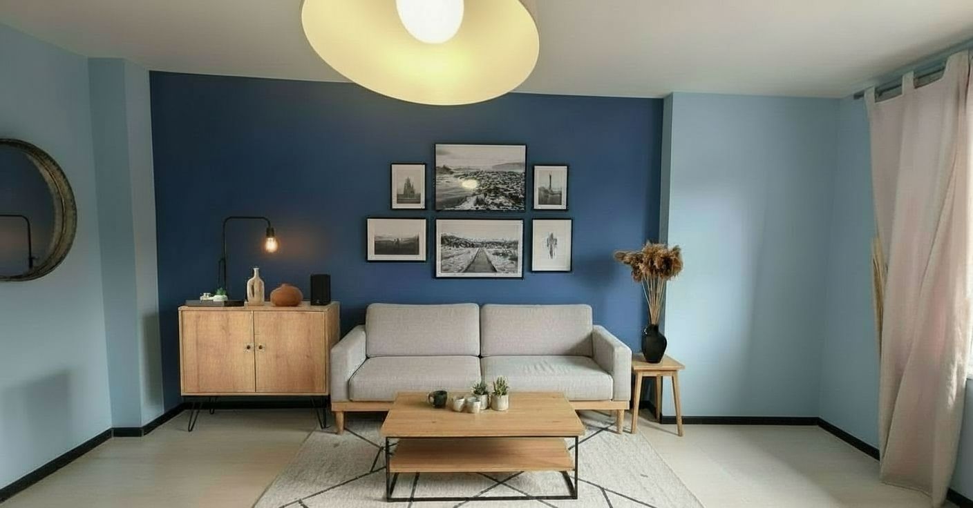 home-106098