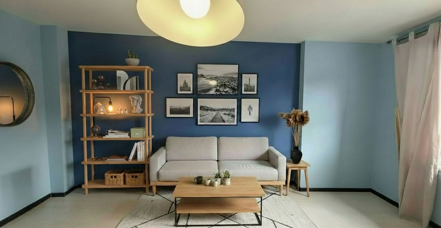 home-106099