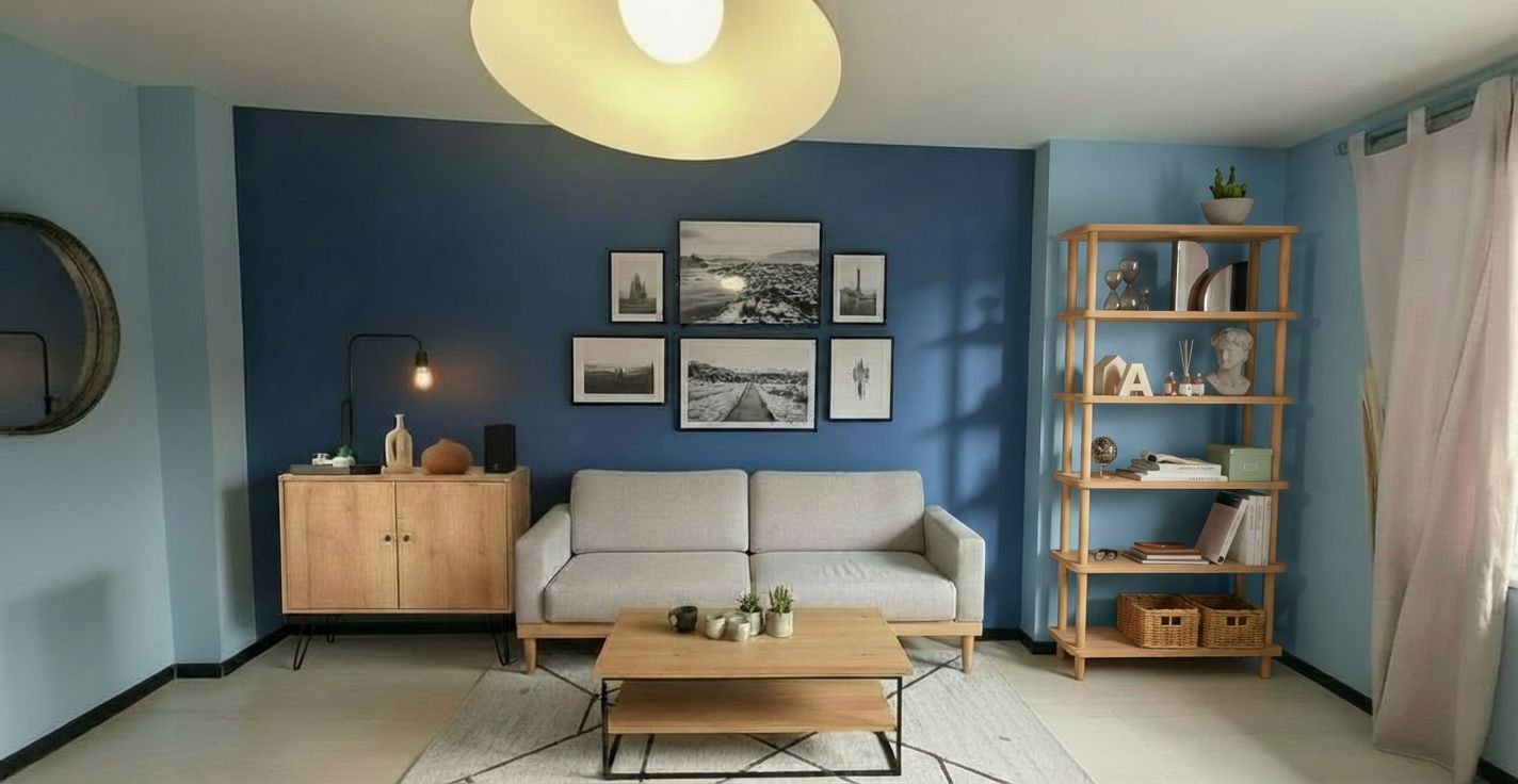 home-106100