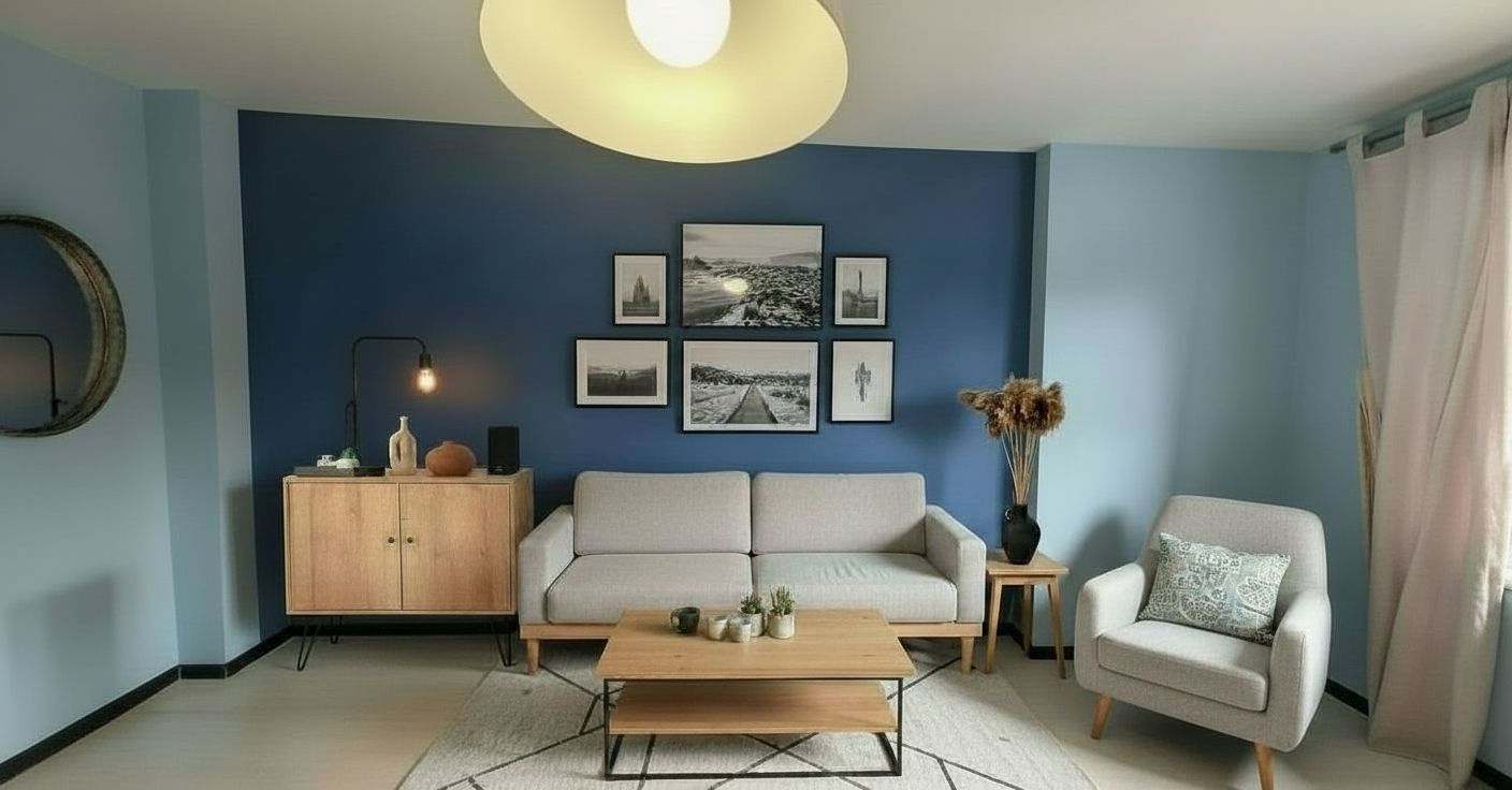 home-106157