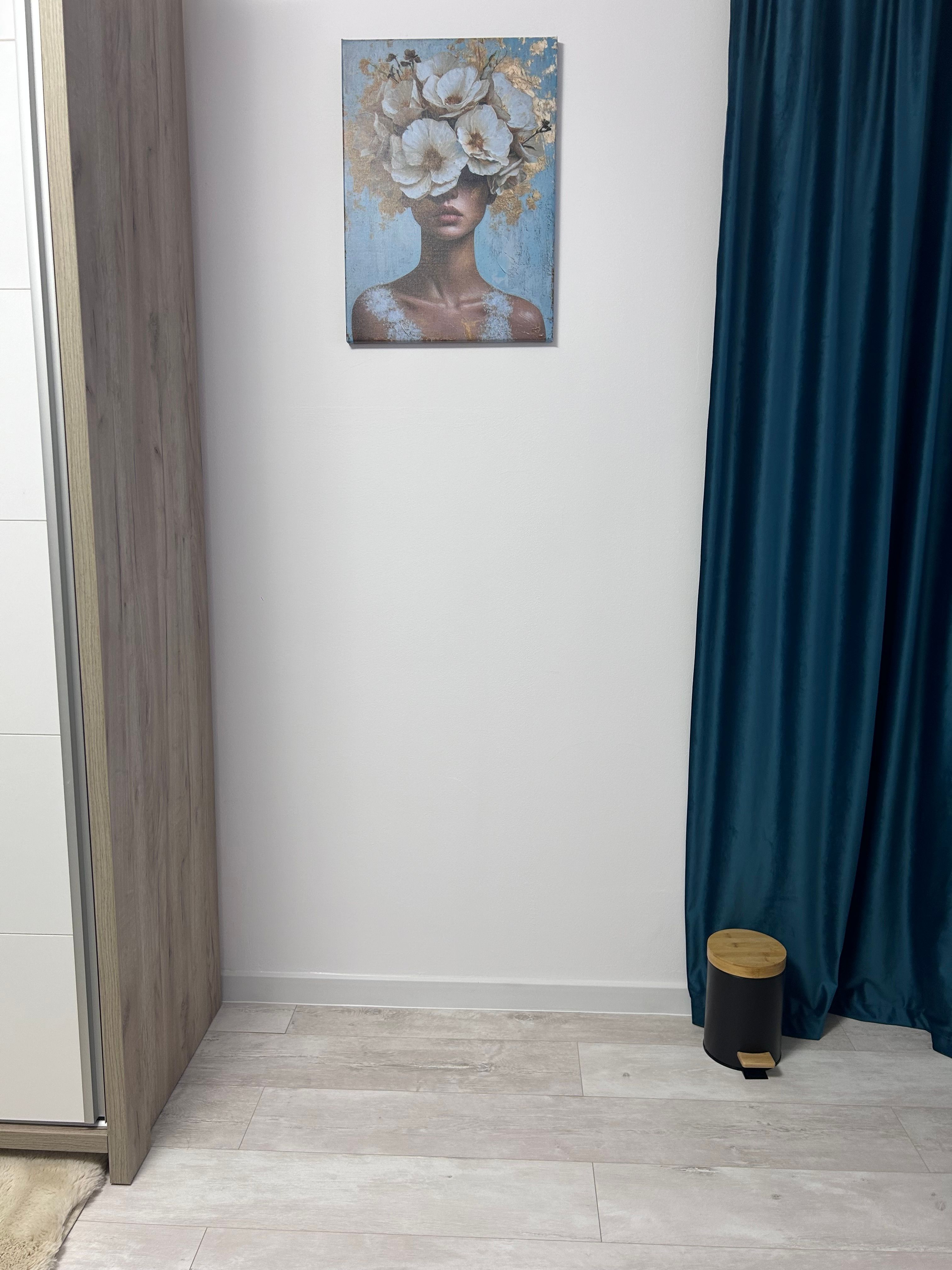 Room design 106913 - Before