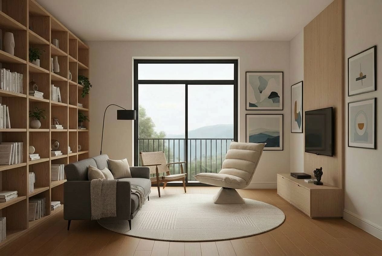 home-107318