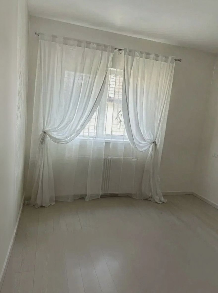 Room design 108496 - Before