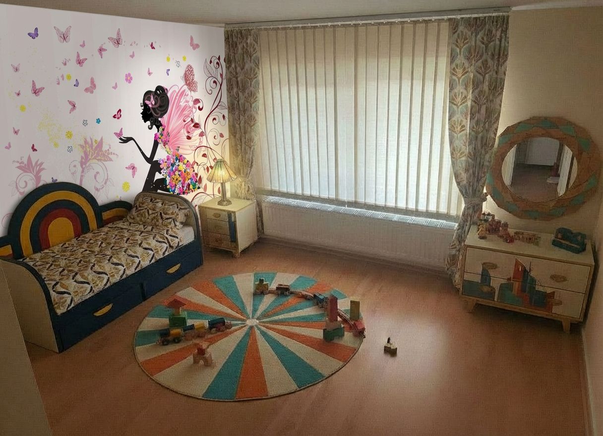 home-109791