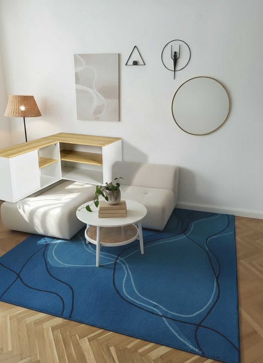 home-109930