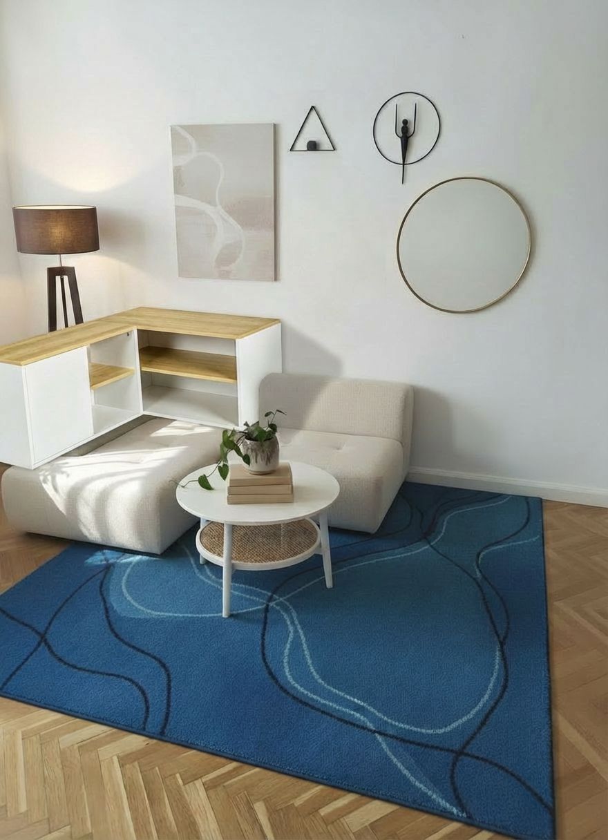 home-116618