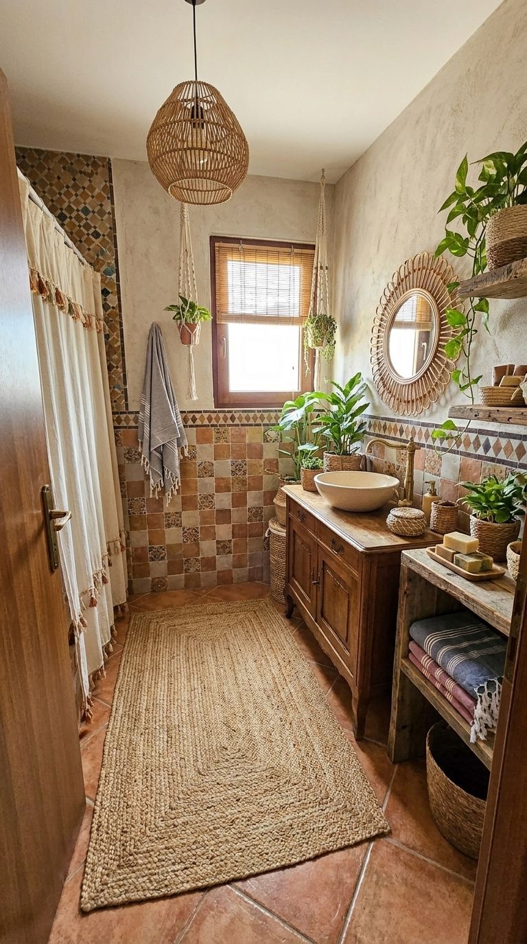 home-119497