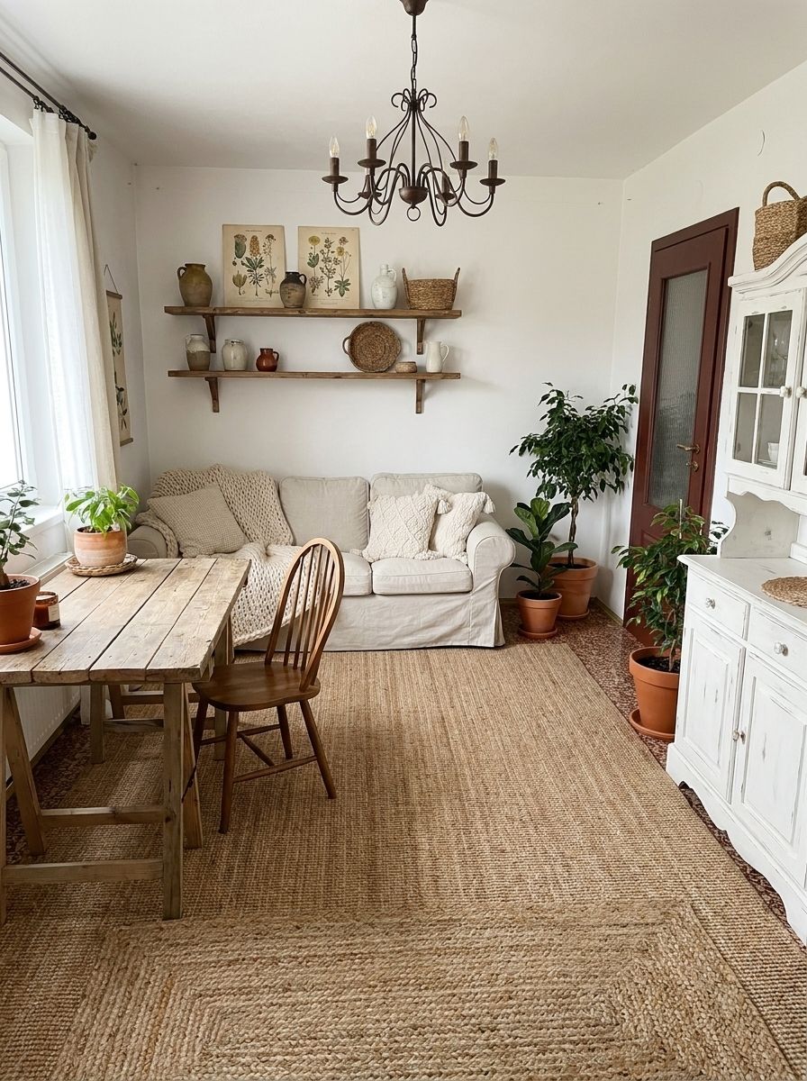 home-120094