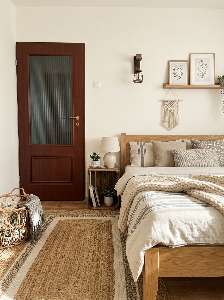 home-120961