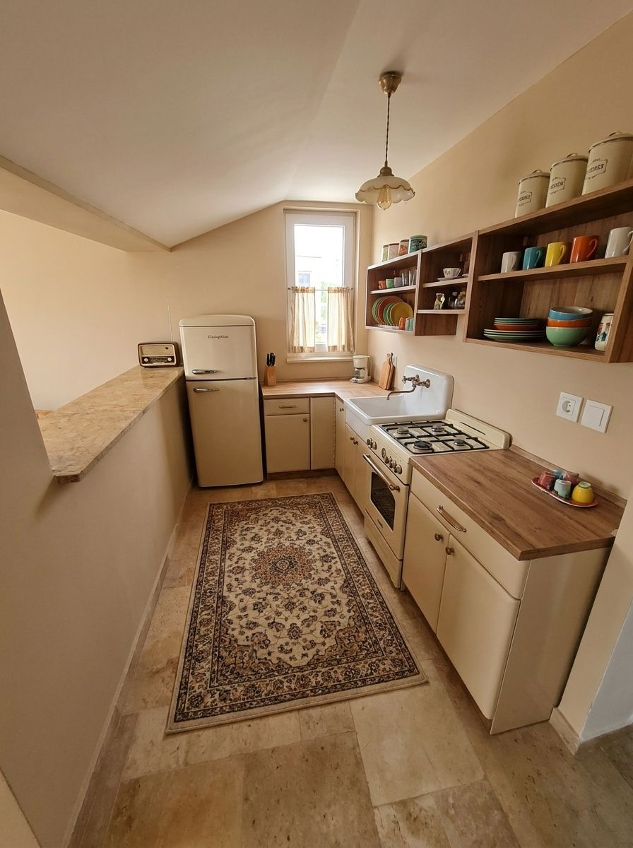 home-121447
