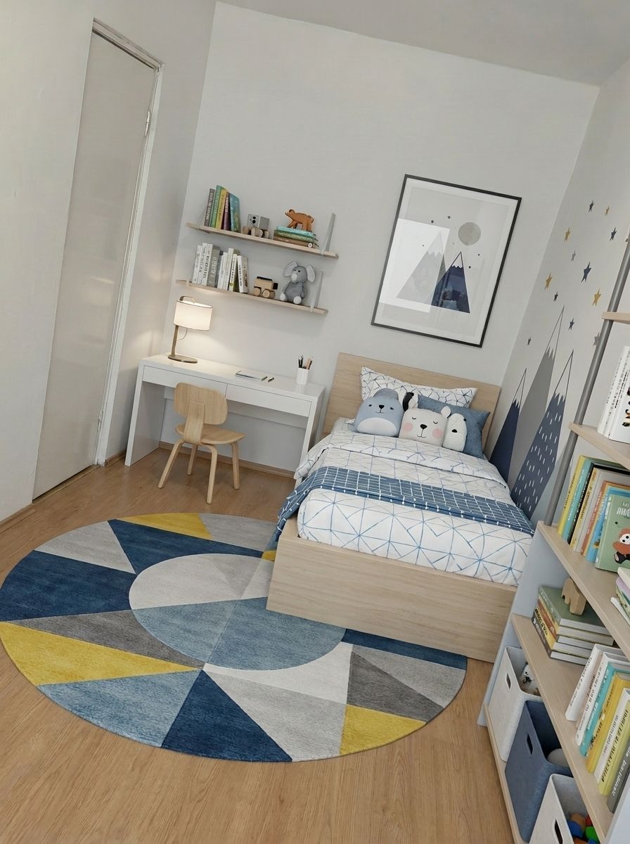 home-121536