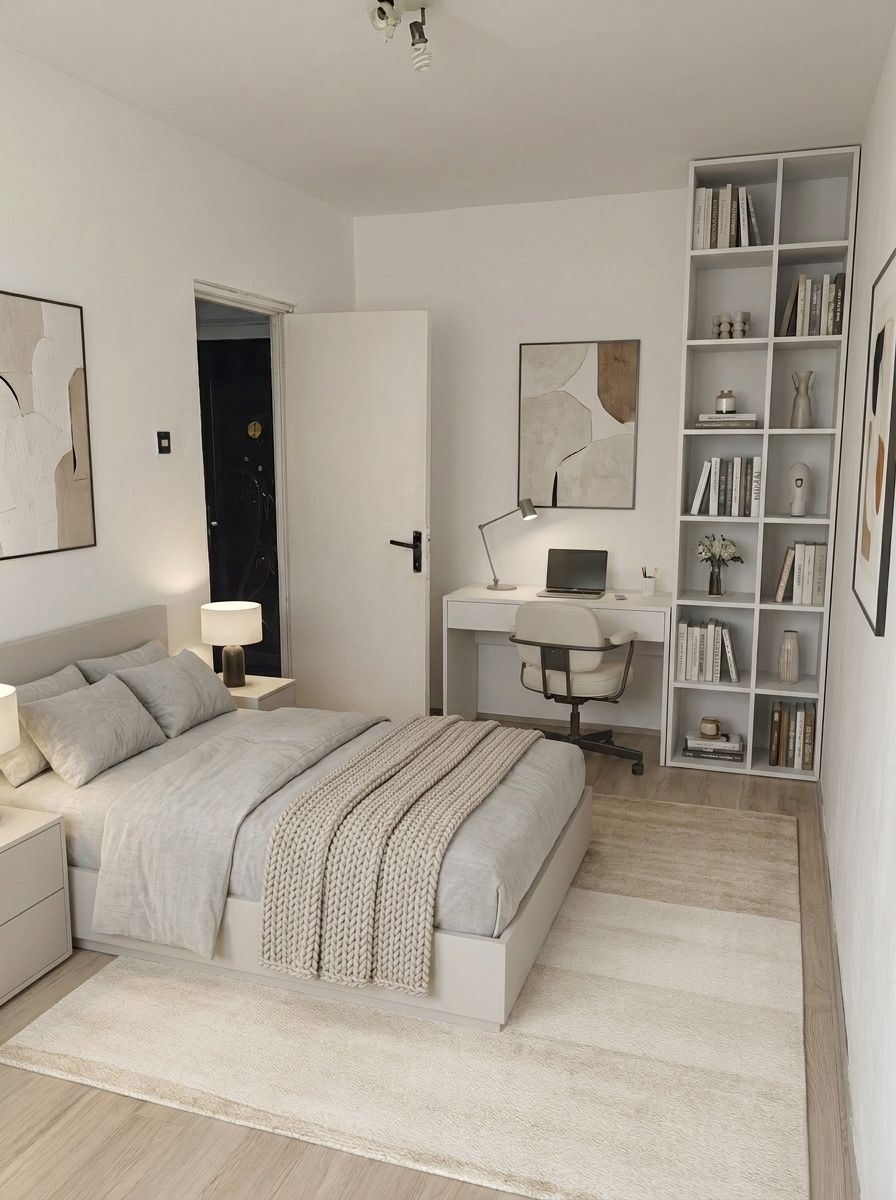 home-121576